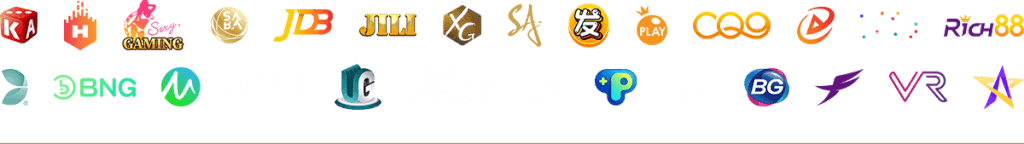 nha-cung-cap-1024x144-1